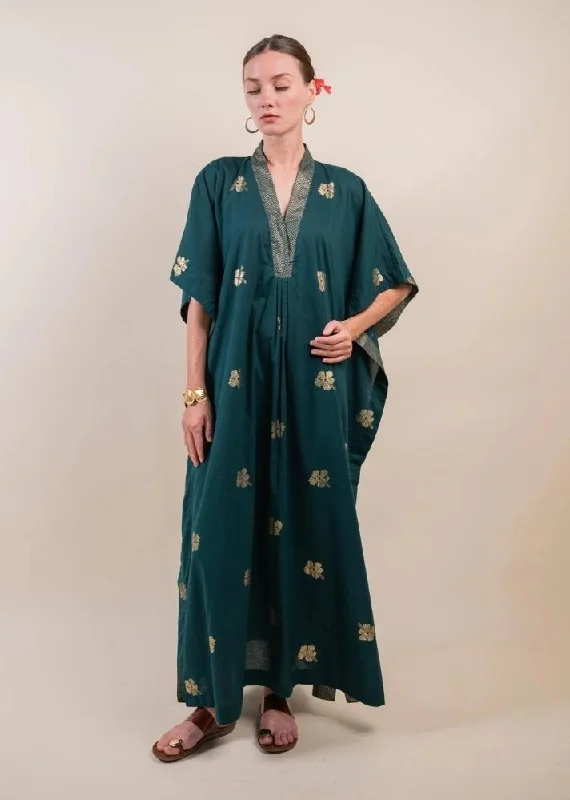 Ura Kaftan