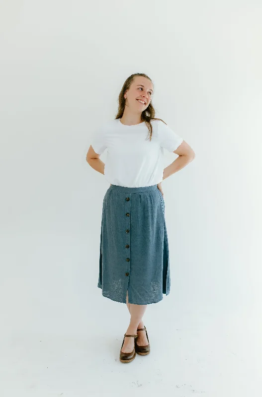 Annie Skirt