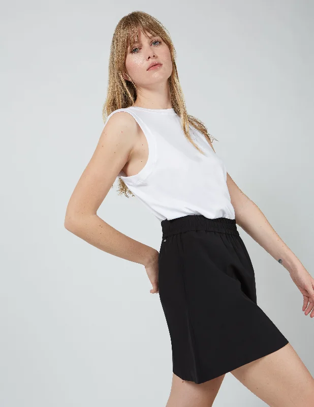 JUPE-CULOTTE ETOSHA||ETOSHA SKORT