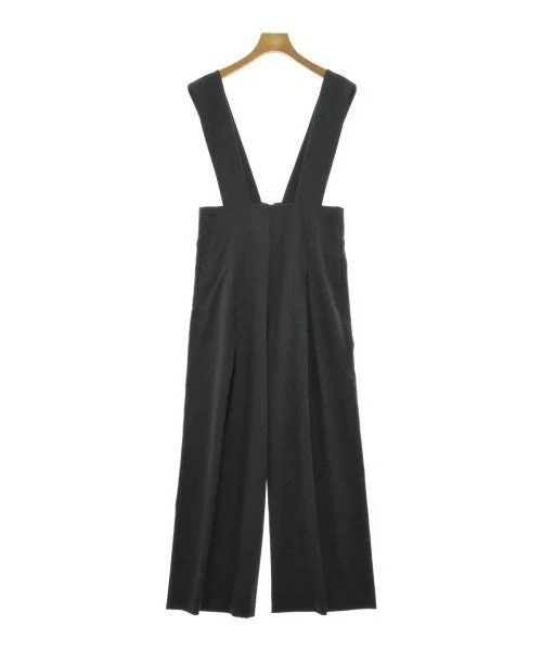 JOURNAL STANDARD L'ESSAGE Overalls/ Rompers/ Jumpsuits