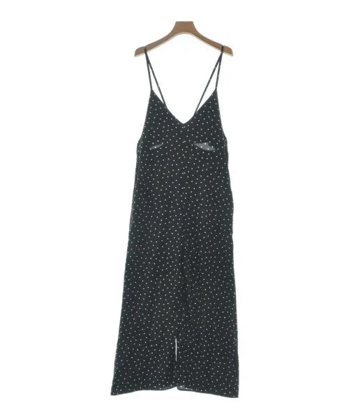 SLOBE IENA Overalls/ Rompers/ Jumpsuits