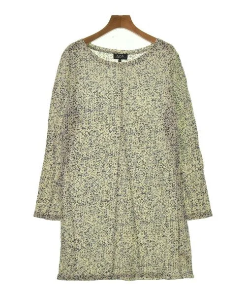 A.P.C. Dresses