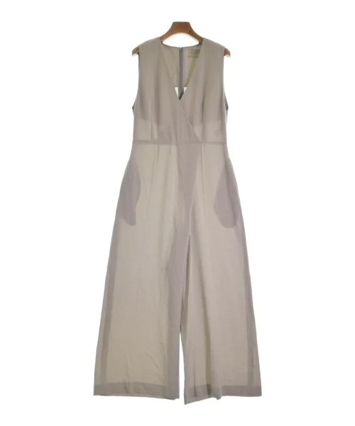 UNITED ARROWS Overalls/ Rompers/ Jumpsuits