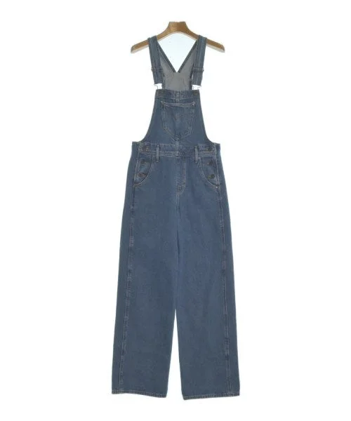 Levi's RED Overalls/ Rompers/ Jumpsuits