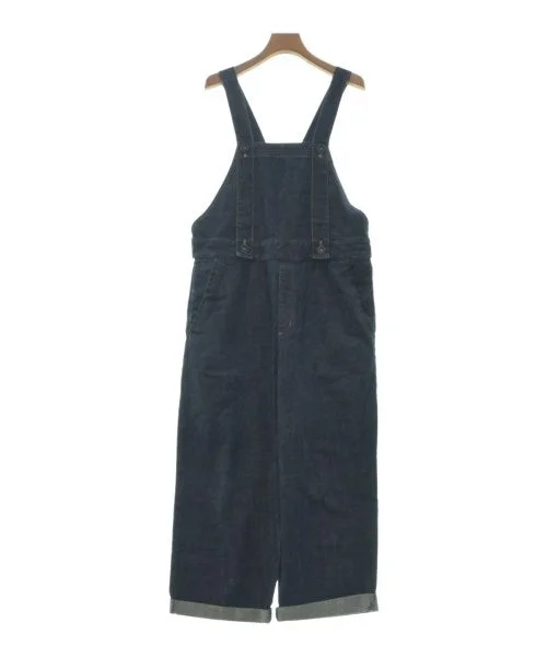 NIMES Overalls/ Rompers/ Jumpsuits