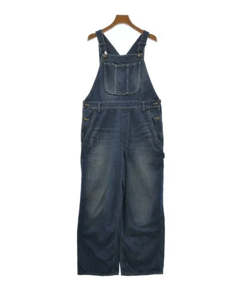 Plage Overalls/ Rompers/ Jumpsuits