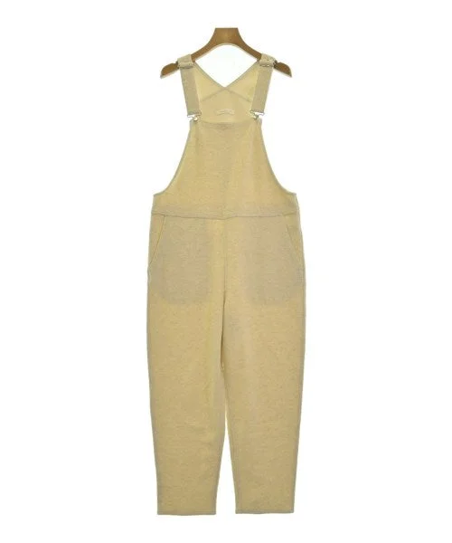 GALERIE VIE Overalls/ Rompers/ Jumpsuits