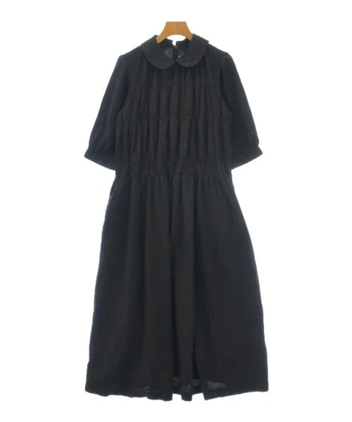 COMME des GARCONS GIRL Dresses