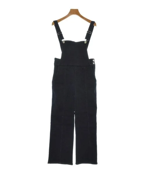 COHINA Overalls/ Rompers/ Jumpsuits