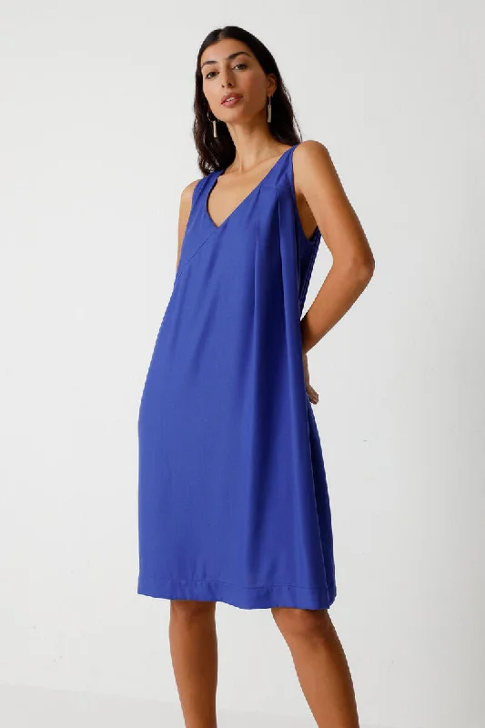 SKFK Gabone Dress